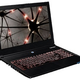Illustration for article titled The Best Thin Gaming Laptop For Every Need